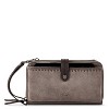 The Sak Women's Smartphone Crossbody - 2 of 4