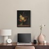 Art Remedy Proper Boho Abstract Wall Art Framed - 4 of 4