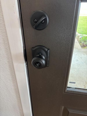 Guest review image 2 of 2, zoom in
