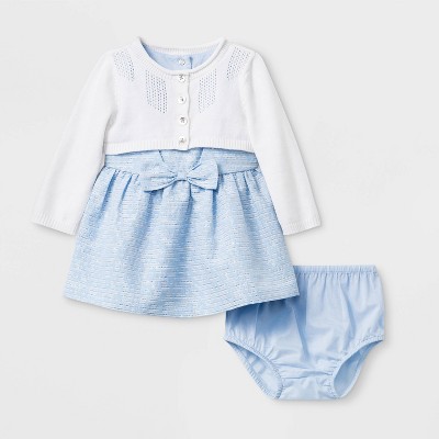 target baby girl dresses