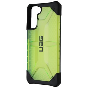 UAG Plasma Series Case for Samsung Galaxy S21+ 5G - Billie Green - 1 of 1