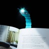Flexilight Bookworm - Teal - 2 of 4