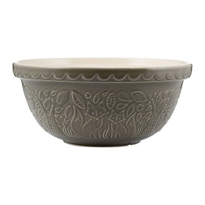 Mixing Bowls : Target