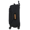 X-travel 21" Carry-On Spinner - 4 of 4