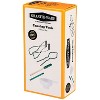 Granite Ware Canning Tool Set 5-Piece, Green - 2 of 4