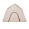 Factory Direct Partners 3pc Softscape Peaked Playspace Climber Kids' Soft Play Equipment - 3 of 4