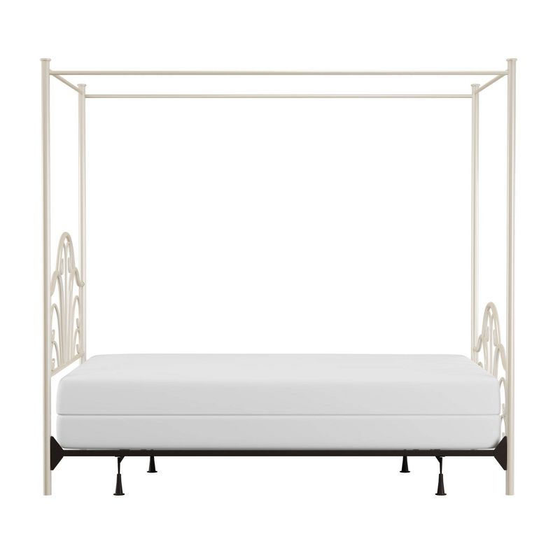 Dover Bed - Hillsdale Furniture, 5 of 14