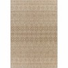 Hauteloom Ramon Tan Area Rug - 3 of 4