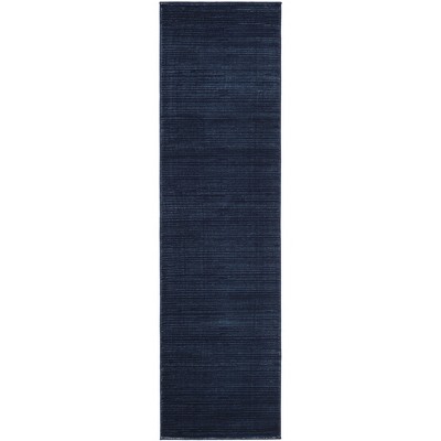 Vision VSN606 Power Loomed Indoor Rugs - Safavieh