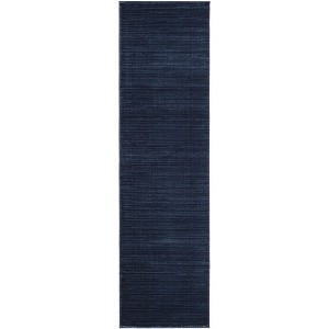 Vision VSN606 Power Loomed Indoor Rugs - Safavieh - 1 of 4
