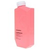Kevin Murphy Plumping Rinse 8.4 oz - 2 of 4