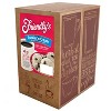 Friendly's Chocolate and Vanilla Flavored Pods, Keurig 2.0,Cookies & Cream,40 Ct - image 2 of 4