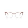 Vogue Eyewear VO5276 53mm Female Cat Eye Eyeglasses - prescription-ready - 2 of 4