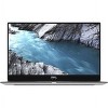 Refurbished: Dell XPS 13 9370 13.3" FHD Laptop Intel Core i5-8250 8GB 256GB Win11P - Manufacturer Refurbished - 3 of 4