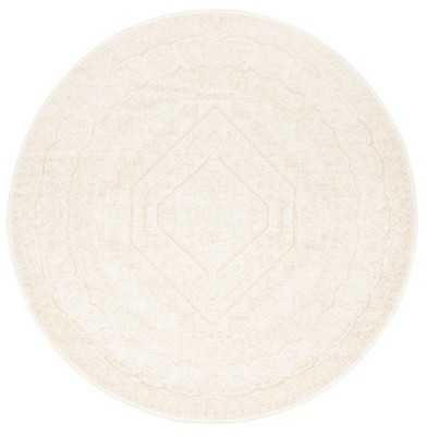 Adirondack ADR108 Machine Made Indoor Rug - Safavieh