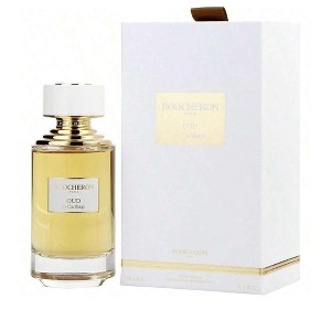 Boucheron Oud De Carthage Women Eau De Parfum Spray 4.1 oz - 1 of 1