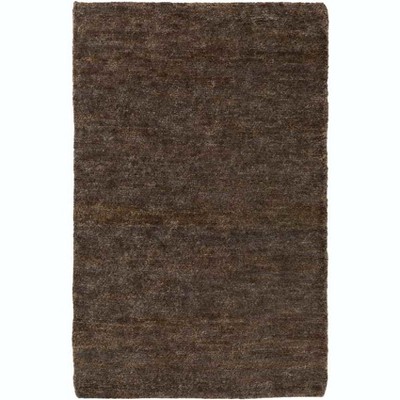 Mark & Day Maghull Woven Indoor Area Rugs