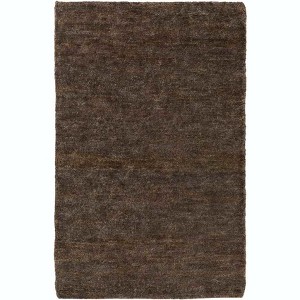 Mark & Day Maghull Woven Indoor Area Rugs - 1 of 3