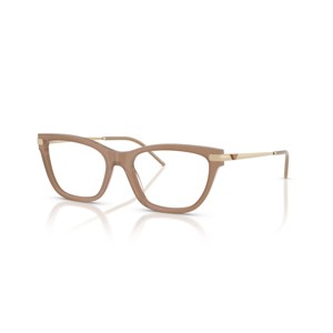 Emporio Armani EA3262 54mm Female Cat Eye Sunglasses - 1 of 4