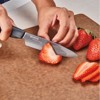 Kyocera INNOVATIONblack® 4.5-Inch Ceramic Kitchen Utility Knife - 2 of 3