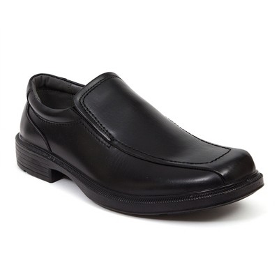 Deer Stags Men's Greenpoint Dress Comfort Slip-on Loafer