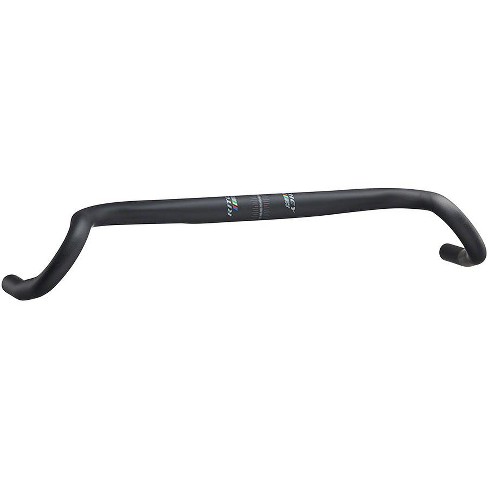 ritchey wcs beacon handlebar