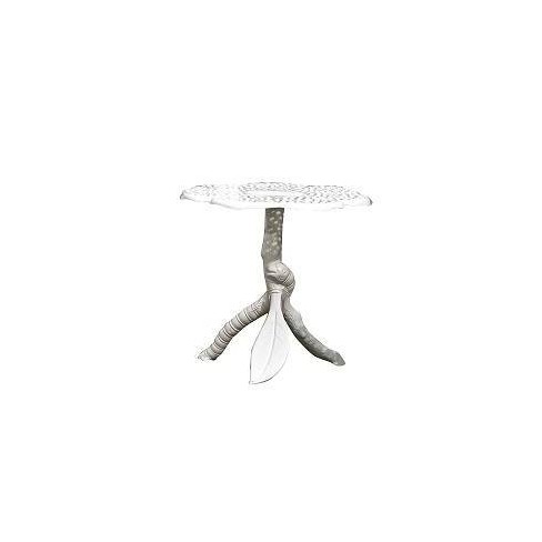 Butterfly Patio Table White Flowerhouse Target