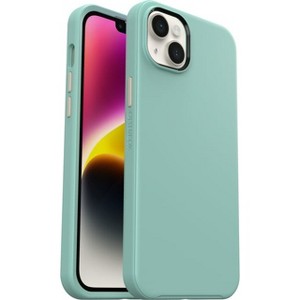 OtterBox VUE SERIES+ case w/MagSafe for iPhone 14 - Alpine Lake (77-90839) - 1 of 4