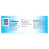 Clearblue Combo Pregnancy Tests - 10ct - image 3 of 4