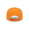 McLaren Racing F1 New Era 9Seventy Essentials Hat - 4 of 4