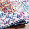 Mark & Day Stinesville Rectangle Washable Woven Indoor Area Rugs - 4 of 4