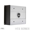 Wet Sounds HTX1: Class D 650 Watt Subwoofer Amplifier - 2 of 4