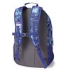 Lands' End Lands' End ClassMate Backpack - 2 of 4