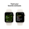 Apple Watch SE Aluminum Case (2024) - 4 of 4