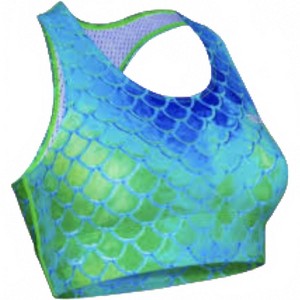 Women's Wo's Performance Sports Bra - BOA - 1 of 1