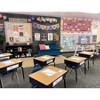 Teacher Created Resources® Wonderfully Wild Computer Paper, 50 Per Pack, 6 Packs - 3 of 3