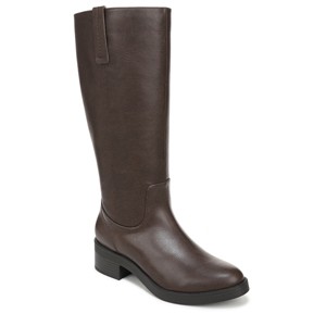 LifeStride Womens Brinley Knee High Boots - 1 of 4