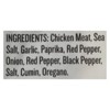 Epic - Strip - Chicken Sriracha - Case of 20 - 0.80 oz - 2 of 3