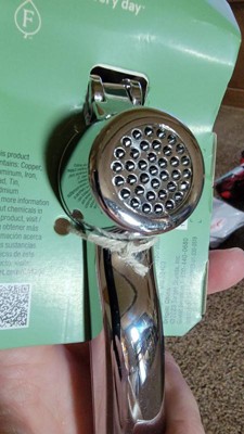 Starfrit 2-in-1 Garlic Press : Target