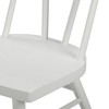 Two 2-Packs of the Windsor Dining Chair - 3 of 4