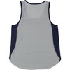 Touch by G-III Womens Winnipeg Jets Tank Top - 2 of 2