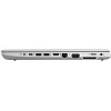 HP ProBook 650 G4 Laptop, Core i5-8350U 1.7GHz, 16GB, 512GB SSD, 15.6" HD, Win11P64, Webcam, Manufacturer Refurbished - 3 of 4