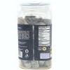 Rani Brand Authentic Indian Foods | Indian Candies PET Jar - 4 of 4