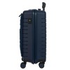 Bric's B|Y Ulisse 21" Expandable Spinner w/Pocket - 4 of 4
