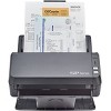 RICOH SP-1130Ne Easy-to-Use Color Duplex Document Scanner with Automatic Document Feeder (ADF) and Twain Driver, PA03811-B035 - 2 of 4