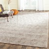 Mirage MIR851 Hand Loomed Indoor Rug - Safavieh - 2 of 4