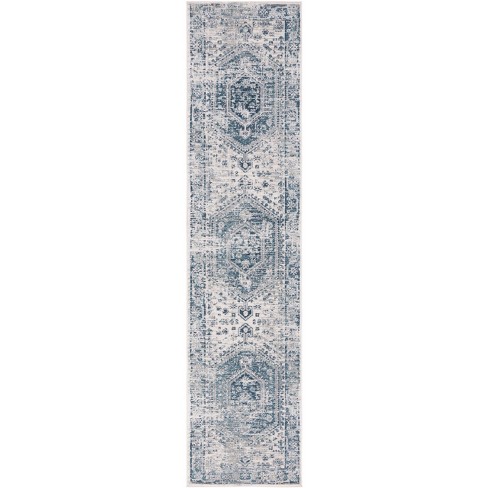 Madison MAD864 Power Loomed Area Rug  - Safavieh - image 1 of 4