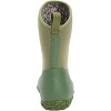 Women's Muck Muckster II Mid Boots, WM2333T, Green - 4 of 4