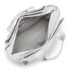 Kipling Cool Elysia Medium Satin Shoulder Bag - 3 of 4