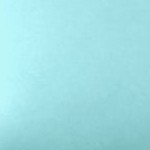 aqua blue